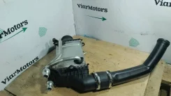 ���������� Mercedes-Benz C-Class 2016 A2740900414 W205 M274 2.0 TI A2740900414 ����