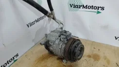 ���������� ������������ Chrysler 300 c 2008 55116835�� ����� OM642 3.0 CDI 55116835�� ����
