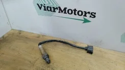 ������-���� Mercedes-Benz E-Class 2011 A0045420718 W212 OM642 3.0 CDI A0045420718 ����