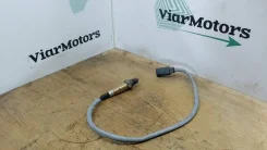 ������-���� Mercedes-Benz B-Class 2014 A0075421618 W246 OM651 2.2 CDI A0075421618 ����