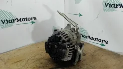 ��������� Mercedes-Benz C-Class 2006 A0131540002 W203 OM646 2.2 CDI A0131540002 ����