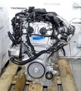 ��������� Mercedes-Benz GLA 2023 260920 H247 M260 2.0 TI 260920 ����