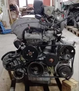 ��������� Mercedes-Benz Vito 1996 111978 W638 M111 2.3 I 111978 ����
