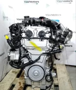 ��������� Mercedes-Benz GLA 2023 260920 H247 M260 2.0 TI 260920 ����