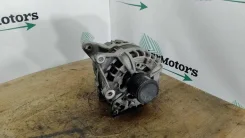 ��������� Mercedes-Benz C-Class 2019 A0009067703 W205 M274 2.0 TI A0009067703 ����