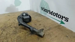 ������� ��������� Mercedes-Benz C-Class 2019 A2749061400 W205 M274 2.0 TI A2749061400 ����