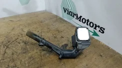 ������� ��������� Mercedes-Benz C-Class 2019 A2749061400 W205 M274 2.0 TI A2749061400 ����