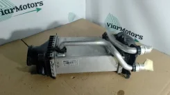 ���������� Mercedes-Benz C-Class 2019 A2740900414 W205 M274 2.0 TI A2740900414 ����