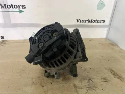��������� Mercedes-Benz C-Class 2006 A0131540002 W203 OM646 2.2 CDI A0131540002 ����
