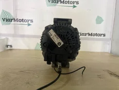 ��������� Chrysler 300 c 2005 04896808AB 1 OM642 04896808AB ����