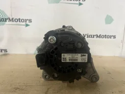 ��������� Mercedes-Benz C-Class 2018 A0009066906 W205 M274 2.0 TI A0009066906 ����