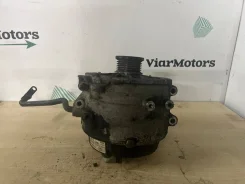 ��������� Mercedes-Benz C-Class 2003 A0001501750 W203 OM611 2.2 CDI A0001501750 ����