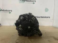 ��������� Mercedes-Benz C-Class 2016 A0009067703 W205 M274 2.0 TI A0009067703 ����