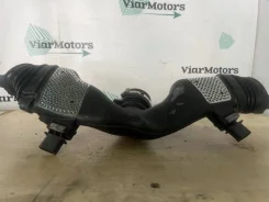 ��������� �������� Mercedes-Benz E-Class 2005 A6420943497 W211 OM642 3.0 CDI A6420943497 ����