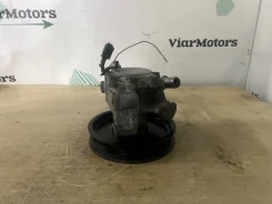 ����� ��������� Mercedes-Benz C-Class 2006 A0024669301 W203 OM646 2.2 CDI A0024669301 ����
