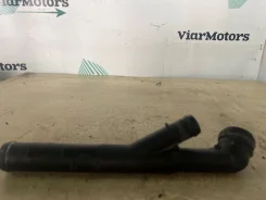 �������� ���������� ������� Mercedes-Benz C-Class 2019 A2742000215 W205 M274 2.0 TI A2742000215 ����