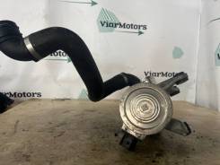 ����� Mercedes-Benz C-Class 2018 A2742000207 W205 M274 2.0 TI A2742000207 ����