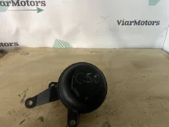����� �������������� ���� Mercedes-Benz C-Class 2006 A2034600083 W203 OM646 2.2 CDI A2034600083 ����