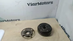 ������������� Mercedes-Benz M-Class 2006 A2720502747 W164 �272 3.5 I A2720502747 ����