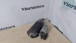������� Mercedes-Benz M-Class 2006 A0061511001 W164 �272 3.5 I A0061511001 ����