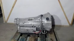 ���� Mercedes-Benz E-Class 2018 725045 W213 OM642 3.0 CDI 725045 ����