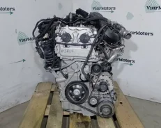 ��������� Mercedes-Benz CLA-Class 2020 260920 C118 M260 2.0 TI 260920 ����