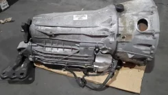 ���� Mercedes-Benz E-Class 2016 725001 W212 OM642 3.0 CDI 725001 ����