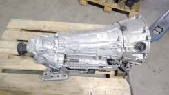 ���� Mercedes-Benz E-Class 2017 725045 W213 OM642 3.0 CDI 725045 ����
