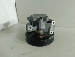 ����� �������������� ���� Mercedes-Benz C-Class 2006 A0024669401 W203 OM646 2.2 CDI A0024669401 ����