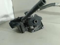 ����� �������������� ���� Mercedes-Benz C-Class 2014 A0064664701 W205 OM651 2.2 CDI A0064664701 ����