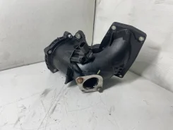 ��������� �������� Mercedes-Benz C-Class 2017 A6510900028 W205 OM651 2.2 CDI A6510900028 ����