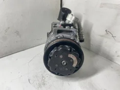 ���������� ������������ Mercedes-Benz C-Class 2003 A0002306511 W203 OM611 2.2 CDI A0002306511 ����