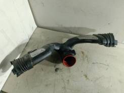 ���������� ������� Mercedes-Benz E-Class 2005 A6420943497 W211 OM642 3.0 CDI A6420943497 ����