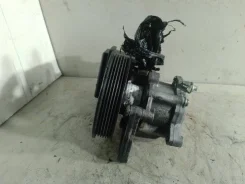 ����� �������������� ���� Mercedes-Benz M-Class 2000 A0024662401 W163 M112 2.3 I A0024662401 ����
