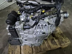 ���� Mercedes-Benz A-Class 2025 247370 W177 M260 2.0 TI 247370 ����