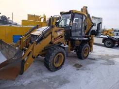 �������� �����������-����������. ��� "��������������������". ����������� ����, ��������� ����� ���������, ���������, ����� ������� 25 ����