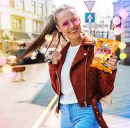 �������� �������������. ��� �����һ ����