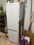 ������������. ����
