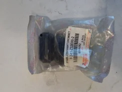 ������ ������ ������������� 2�� FO13Z32E002 ����