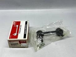 ������ ������������� CTR CLT-70 RH CLT70, ������ CLT70 ����