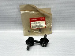 ������ ������������� Honda Civic, CR-V 96- F, Galant, Eterna R 51320-S04-003 51320S04003 51320S04003 ����
