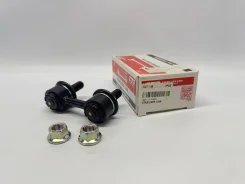 ������ ������������� FR RAV4 SXA1# CTR CLT-49 CLT49, ������ �������� CLT49 ����