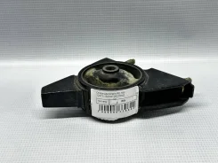 ����� ��������� RBI 12371-15200/T0927EMZ RE T0927EMZ T0927EMZ ����