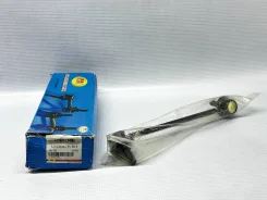 ������ ������������� RBI FR R 48810-28020/T27T11FL T27T11FL, ������ �������� T27T11FL ����
