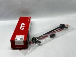 ������ ������������� CTR CLT-75/CL0597 CLT75 CLT75 ����