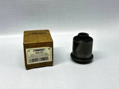 ����������� Febest NAB-075 NAB075 NAB075 ����