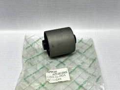 ����������� Nippon GJ6A-34-460A GJ6A34460A GJ6A34460A ����