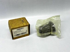 ����������� ������� ������ Febest NAB-2Y34 NAB2Y34 NAB2Y34 ����