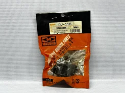 ����������� Masuma RU-115 RU115 RU115 ����