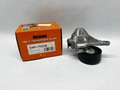 ���������� ���������� ����� Suzuki Grand Vitara J24B Masuma MIP-7008 MIP7008 MIP7008 ����